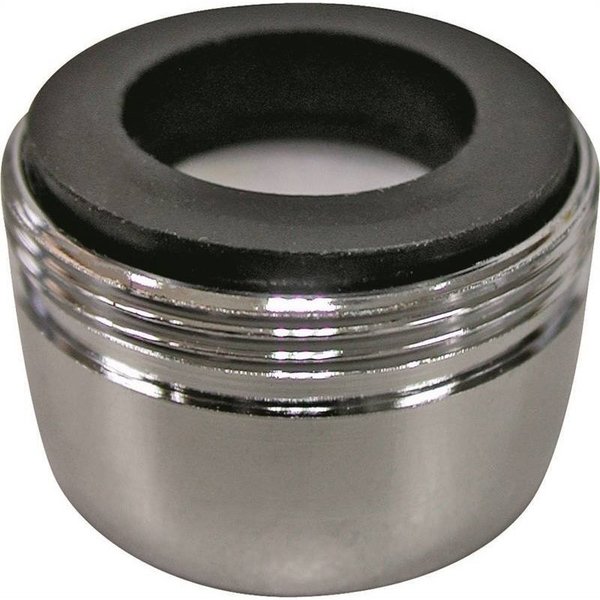 Boston Harbor Faucet Aerator Dual Thread PMB-057